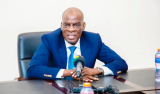 Gov’t earmarks GH¢1bn to end double-track system