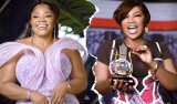 I don’t have any problem with Empress Gifty – Piesie Esther