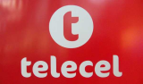 Telecel Ghana refutes misleading claims and clarifies its role in supporting AT Ghana