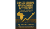 The rise of the consequential management system