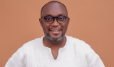 Abuakwa South MP demands pact to future-proof Ghana’s education