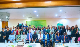 Paradigm Initiative trains prosecutors on tackling digital and AI-driven crimes