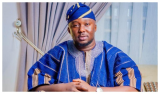 YEA announces over 300% allowance increment