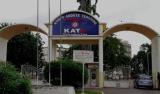 HEAL KATH project: Rising cost of building materials impedes progress of work