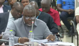 Nine institutions owe state GH¢47m in unpaid taxes – GRA