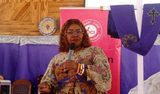 Shisha, cigarette smoking fuels breast cancer in Ghana – Dr Beatrice Wiafe sounds alarm