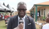 Congested male hostels at Kwapong Nursing College pose health risks – Principal
