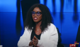 National Adaptation Plan is Ghana’s blueprint for climate resilience – Climate Activist