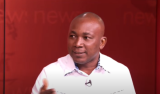 We don’t need to create an authority for 24H Economy – Prof Bokpin