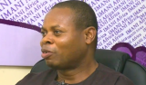 Franklin Cudjoe raises alarm over politicisation of military procurement
