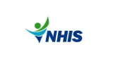 NHIA announces temporary disruption in electronic hospital management systems