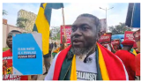 Galamsey fight: We are already in a state of emergency – Barker-Vormawor
