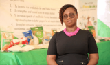 Rice sector stakeholders push for greater youth and women involvement in rice value chain