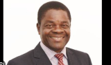 We should be happy the constitution is working – Kwaku Ansa-Asare on CJ removal