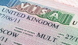 UK bans over 1,000 Ghanaians for visa fraud