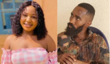 Court sentences gospel singer to death for gruesome murder of ‘lover’