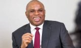 African Heads of States, Caribbean and Global Business Leaders to gather in Abuja Nigeria for (…)