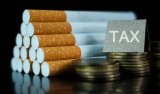 Mid-year budget: VAST Ghana champions excise taxes on unhealthy products