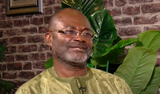 Call Kennedy Agyapong to order or forget peace pact – NPP Election Committee told