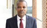 Kumadoe: The investigation must include the helicopter itself, assessing flight standard (…)