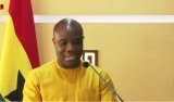 PLAYBACK: Kwakye Ofosu provides update on matters relating to National Cathedral project