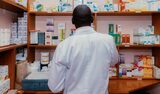 Pharmacists’ crises: Rx24 Group demands immediate posting after 9 months of unemployment
