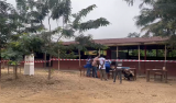 Voting underway in Akwatia by-election