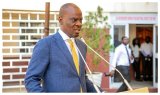 Ghana champions youth skills with national dialogue and launch of TVET Week 2025