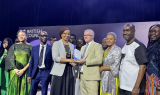 Alpha Beta wins best British Council A Level School Award for the sixth time