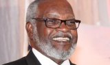 Namibia's first president, Sam Nujoma dies aged 95