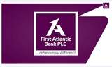 First Atlantic Bank marks major milestone with oversubscribed IPO and upcoming GSE Listing