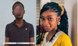 KNUST Murder: Family of late Joana petitions AG, IGP to expedite trial for justice
