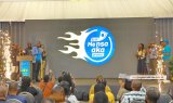 MTN MoMo launches ‘Me Nsa Aka’ promo