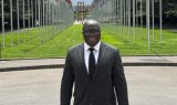 Shun electoral violence to safeguard human rights and democracy – Kumawu MP appeals