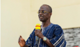 NDC flagbearer race: Don’t rule out Asiedu Nketia, he is an experienced politician – Kpebu, Bentil