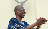 Asiedu Nketia to embark on a 3-day ‘Thank You’ tour of the Volta Region