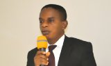 Auditor-General recovers GH¢10m unearned salaries – CID to prosecute validation officials