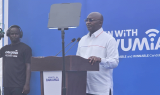 I feel a sense of duty to give back; NPP, Ghana have given me so much – Bawumia