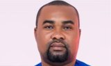 NLA-KGL deal not a flawed arrangement – Razak Kojo Opoku defends partnership