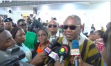 Education Ministry assures smooth SHS placement as thousands miss automatic admission