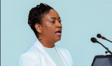 CID Boss: Ghana is committed to strengthening justice delivery through establishment of (…)