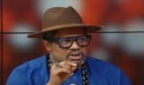 We don’t have any piece of land in Ghana for Igbo village – Igbo Leader