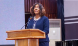 Ghana Bar Association refutes claim of snubbing President Mahama for 2025 Annual Conference