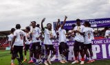 Ghana Premier League Debutantsâ€™ survival: A test case and morale booster for Hohoe United, Techiman Eleven Wonders (…)