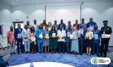 AMA to scale up interventions to reduce road traffic fatalities