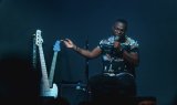 Opoku Sanaa wins TGMA Instrumentalist of The Year 2025