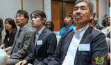 Over 100 Japanese firms attend GIPC presidential investment forum