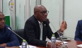 CAGD dismisses claims of GH¢138.91bn public debt overstatement