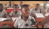 Amonokrom D/A Basic School appeals for more teachers and improved infrastructure