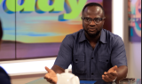 UniBank case: A-G chose wisely between conviction and securing benefit to state – Justice Abdulai
